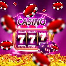 888kiss Meja Casino Langsung