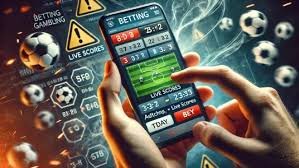 888kiss Penyedia Terkemuka untuk Meja Live Casino Kami