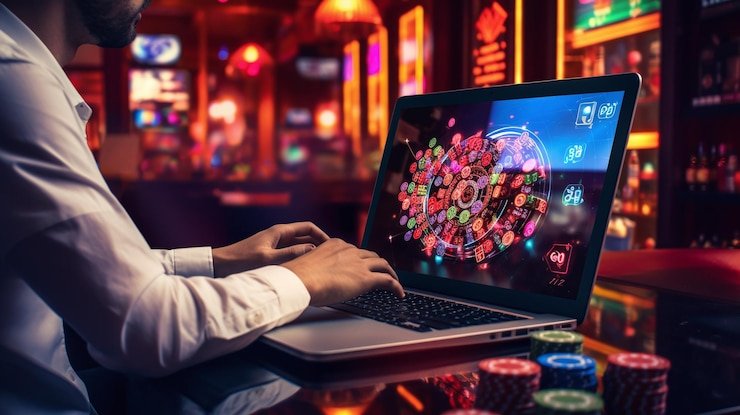 888kiss mobile gaming