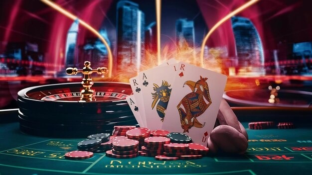 888kiss Daftar dan Akses Lobby 888kiss Hari Ini