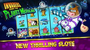 888kiss mobile gaming