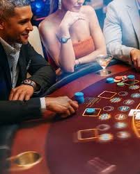 888kiss Simbol Scatter dan Putaran Bonus
