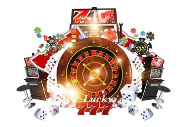 888kiss Grafis Gelap dan Elemen Supernatural